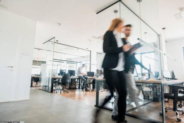 波兰热门体育项目推荐及分析