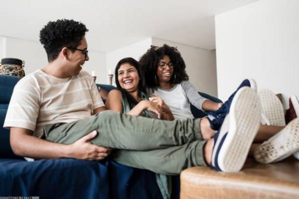 晋城便宜的体育培训班(图1)