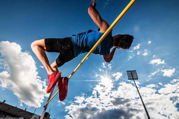 联和体育培训有限公司课程和服务(图1)