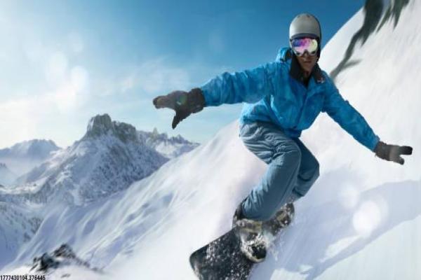 即墨体育场乒乓球培训班课程安排(图1)