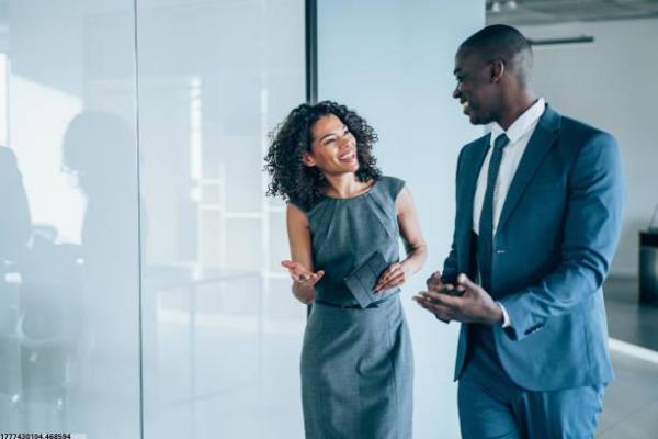 北京天骄体育培训中心课程盘点(图1)