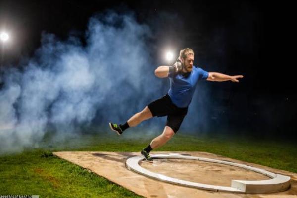 高新区体育项目的经营模式与发展潜力(图1)