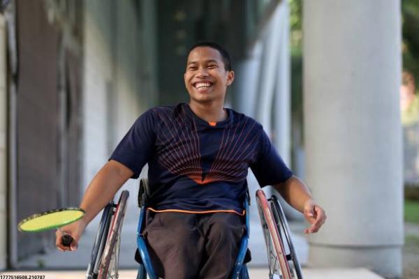 全县体育教师培训班致辞稿与演讲技巧(图1)