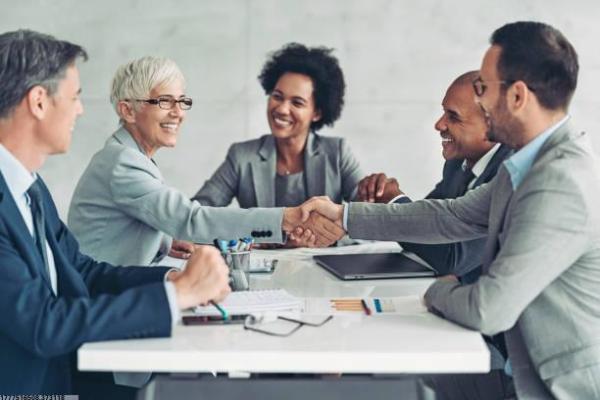 如何通过体育项目创业赚钱(图1)