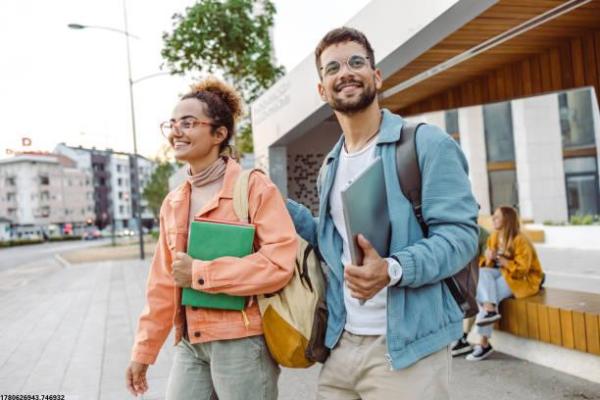 沁阳市单招体育培训课程介绍(图1)
