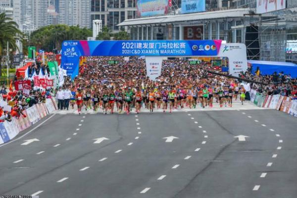 北京线下体育培训班：如何选择合适的机构？(图1)