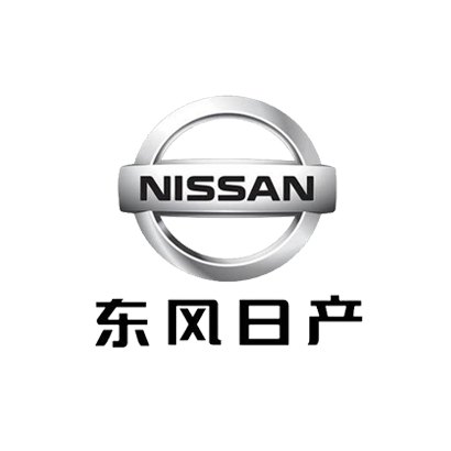 b体育sports合作客户