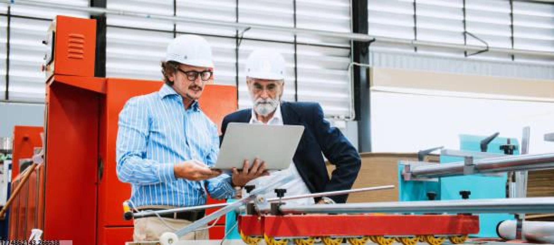 国际赛事资源整合