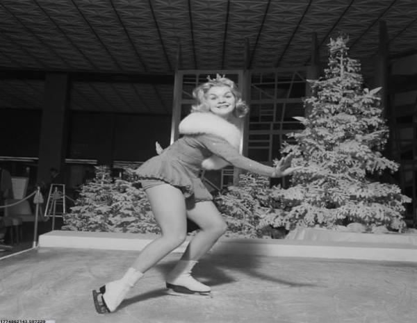 马拉松赛事科技支持