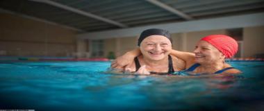 创新体育赛事运营模式