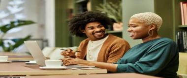 赛事全程管理服务