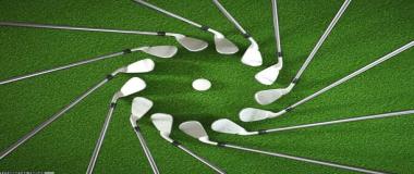 智能化运动设备与器材