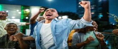 绿色环保运动场地材料