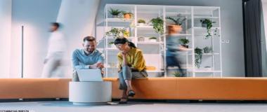 运动会与竞技赛事组织