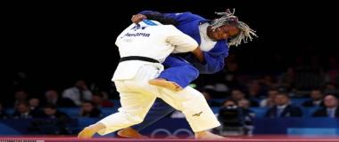 体育赛事品牌联合推广