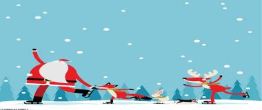 全智能化校园体育管理系统