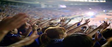 企业员工健康管理服务